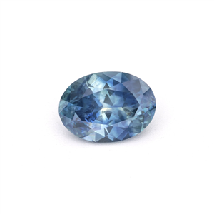 Stone
