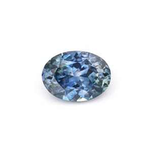 Stone