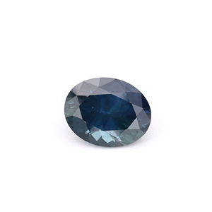 Stone