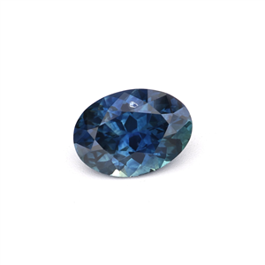 Stone