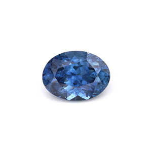 Stone