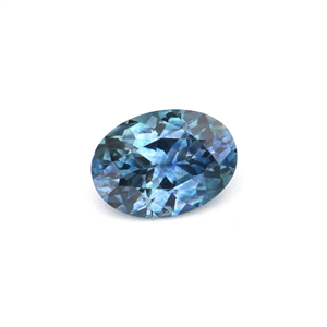 Stone