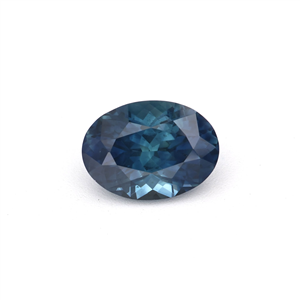 Stone