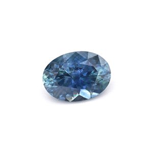 Stone