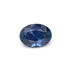 Stone