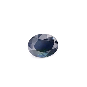 Stone