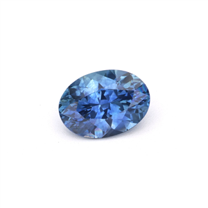 Stone