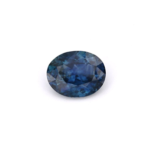 Stone