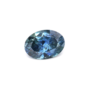 Stone