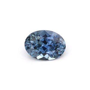 Stone