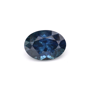 Stone