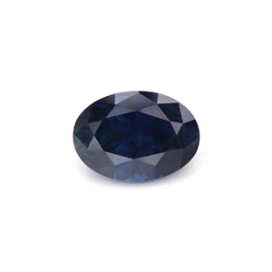 Stone