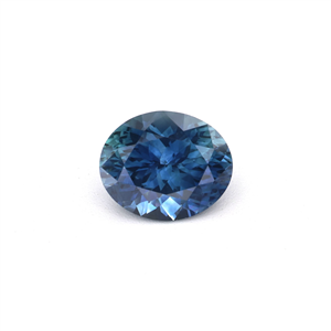 Stone