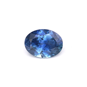 Stone