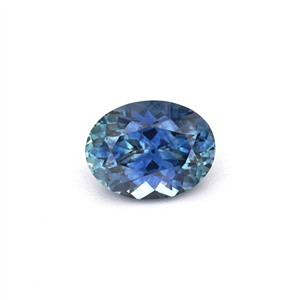 Stone