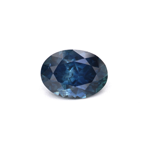 Stone