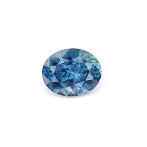 Stone