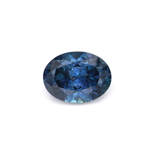 Stone