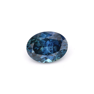 Stone