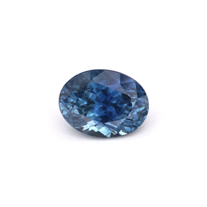 Stone