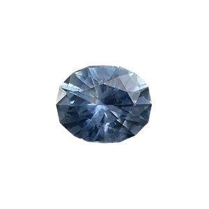 Stone