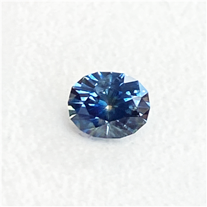 Stone
