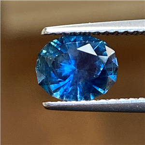 Stone