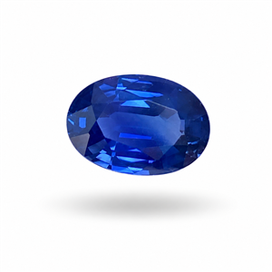 Stone