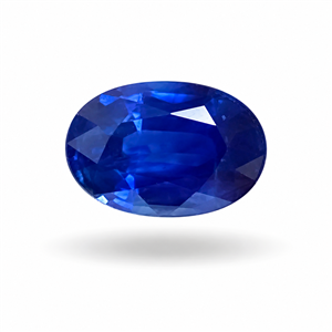 Stone