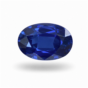 Stone