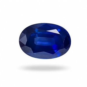 Stone