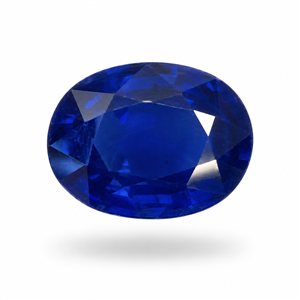 Stone