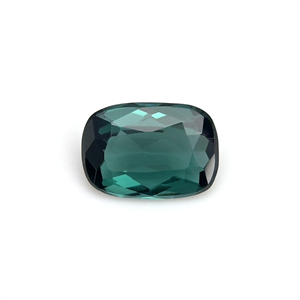 Stone