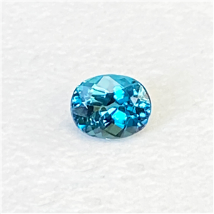 Stone