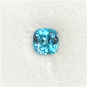 Stone