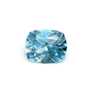 Stone