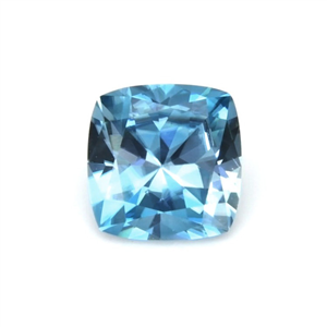 Stone