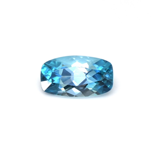Stone