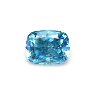 Stone