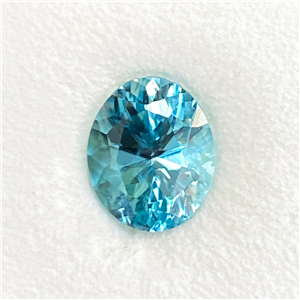 Stone