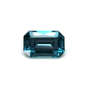 Stone