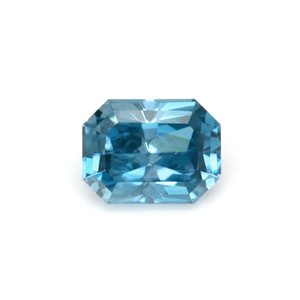 Stone