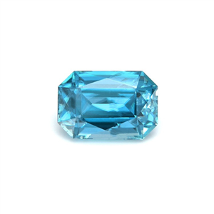 Stone