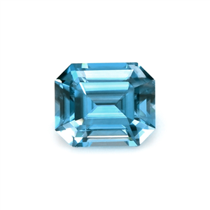 Stone