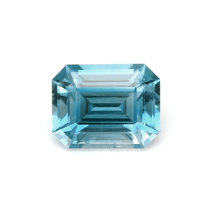 Stone