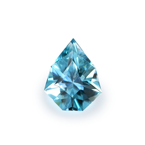 Stone