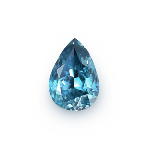 Stone