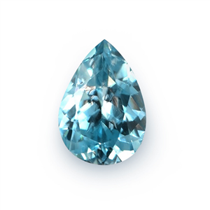 Stone