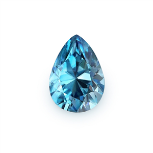 Stone