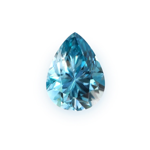 Stone